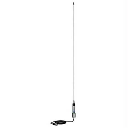 Shakespeare Ant Shakespeare Low Profile Skinny Mini VHF Antenna - 36   - 5250 5250